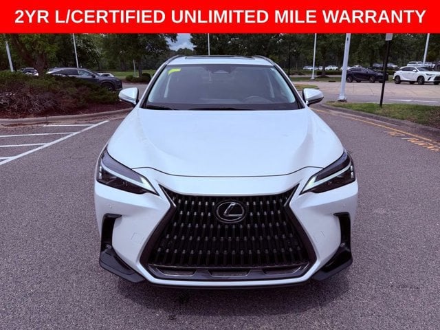 lexus nx hybrid 2022 JTJGKCEZ5N5001623 image lexus nx hybrid 2022 JTJGKCEZ5N5001623 image